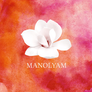 Manolyam