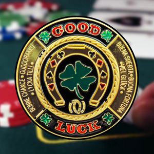 The Bullet is Coming