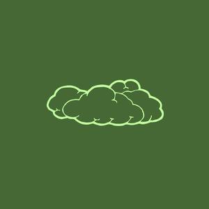 Stay High (feat. Rob Law & Jus Charlie)