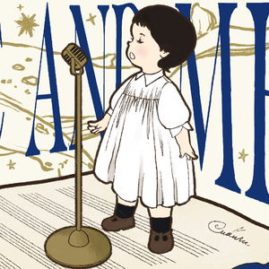 小王-all of me（小王 remix）