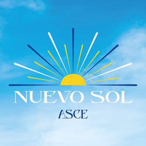 Nuevo Sol