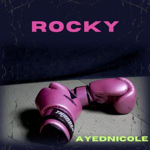 Rocky