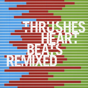 Heartbeats (Original Mix)