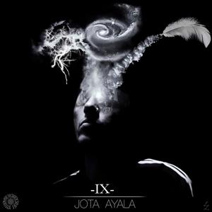 MISCELANEA (feat. Giro Cruel)