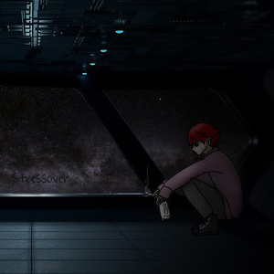 dead space