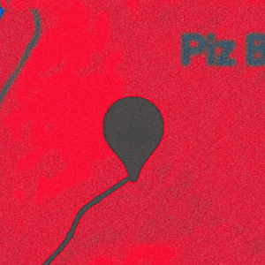 Pin (Marc Gonen Remix)