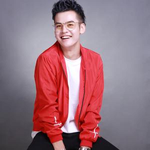 无处安放（翻自 汪峰）