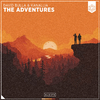 David Bulla - The Adventures