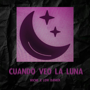 Cuando Veo la Luna