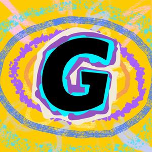 NOR GO GREE (Strei) (Live)