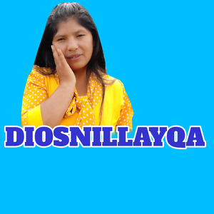 DIOSNILLAYQA