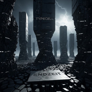 Endzeit (Original Mix)