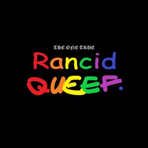 Alcoholic Space Monkeys Sodomising Everything