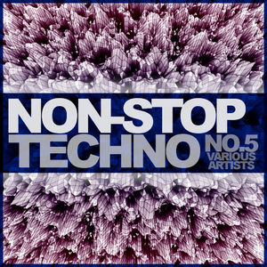 Strange Vision (Original Mix)