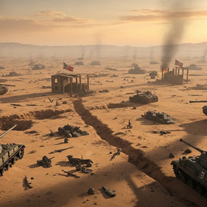 断罪のフィエスタ