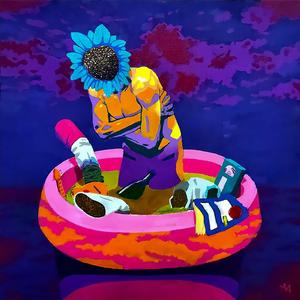 דרום אמריקה