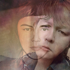 Tuhan Satukan Kita Lagi