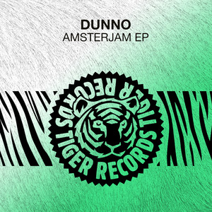 Amsterjam (Original Mix)