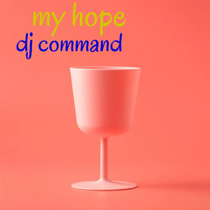 COCKTAILS