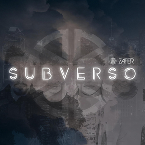Subverso