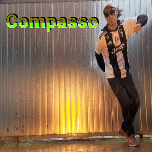 Compasso