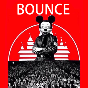 BOUNCE