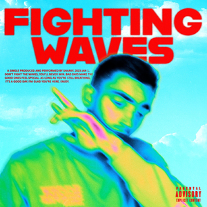 Fighting Waves