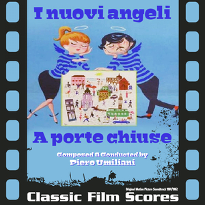 I nuovi angeli, From : "I nuovi angeli"