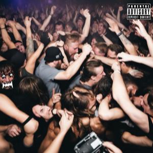 Ag47 (feat. Synthetic Drugs Club)