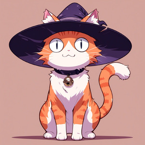 Preguntando al Camino