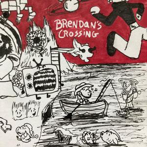 Brendan's Crossing