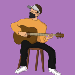 Na na na (Acoustic Version)