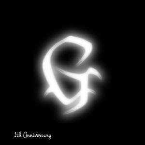 Become a gust of wind