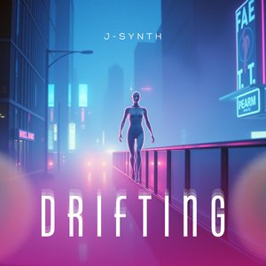 Drifting