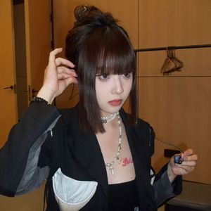 “ 恋爱循环” 鸽子 & 河南说唱之神 & UkGarage Type Beat