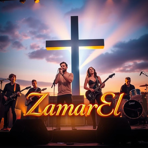 Além do Medo, Pedro O Homem de Pouca Fé (Acoustic)