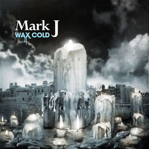 Shibboleth (feat. Nova)