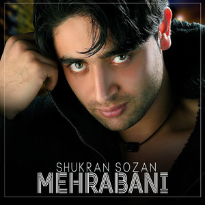 Mehrabani (Live)