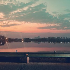 就这样算了