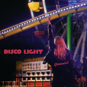 Disco Light
