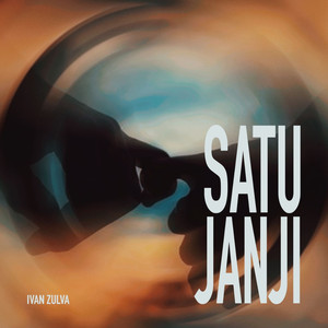 Satu Janji