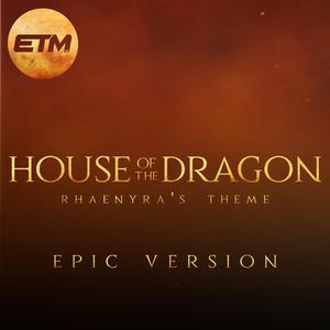 Rhaenyra's Theme