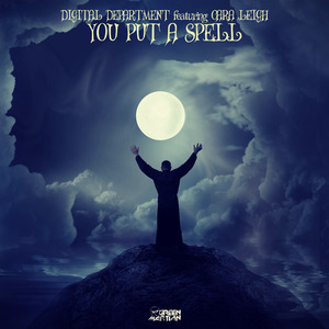 You Put A Spell (Blufeld Remix)