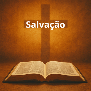Salvação
