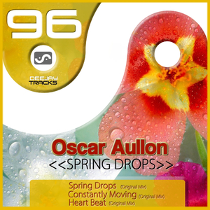 Spring Drops (Original Mix)