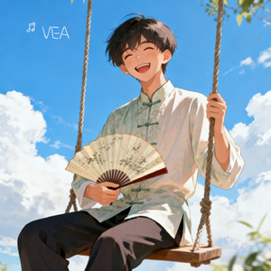 一日快乐一日仙