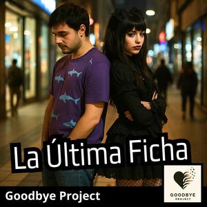 Desátate visual (Stage 6)