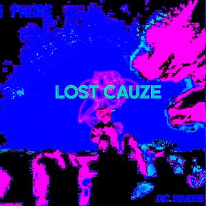 LOST CAUZE