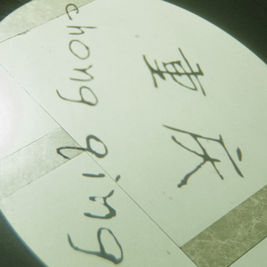 等我们老了，就定居在重庆