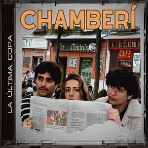 Chamberí